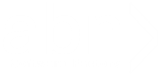 abn | Software Factory