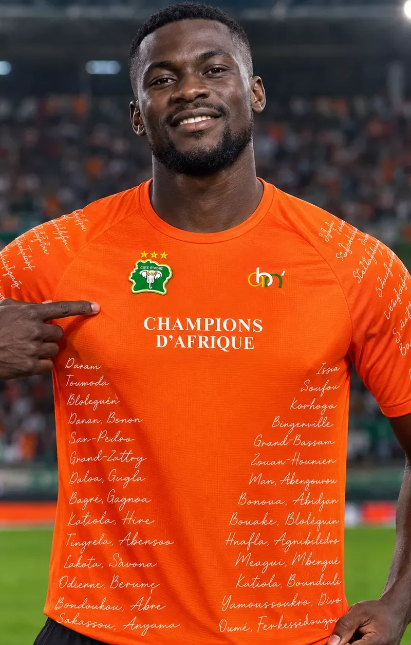 Image du produit